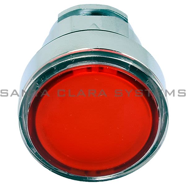 Telemecanique ZB4BA48 Pushbutton Product Image