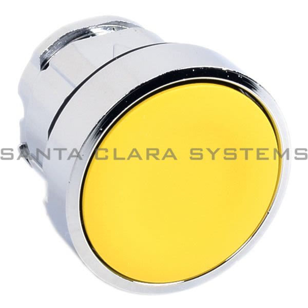 Telemecanique ZB4BA5 Push Button Head Product Image