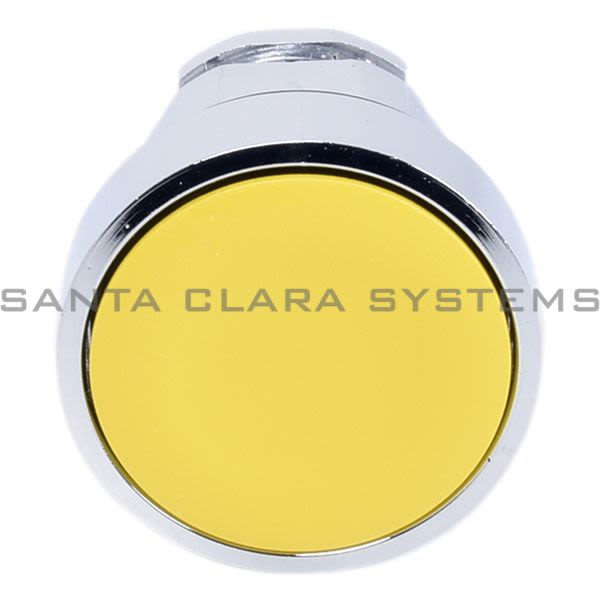 Telemecanique ZB4BA5 Push Button Product Image