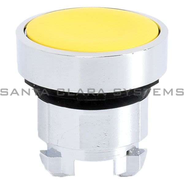 Telemecanique ZB4BA5 Push Button Product Image