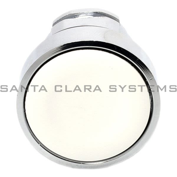 Telemecanique ZB4BA9 Push Button Product Image