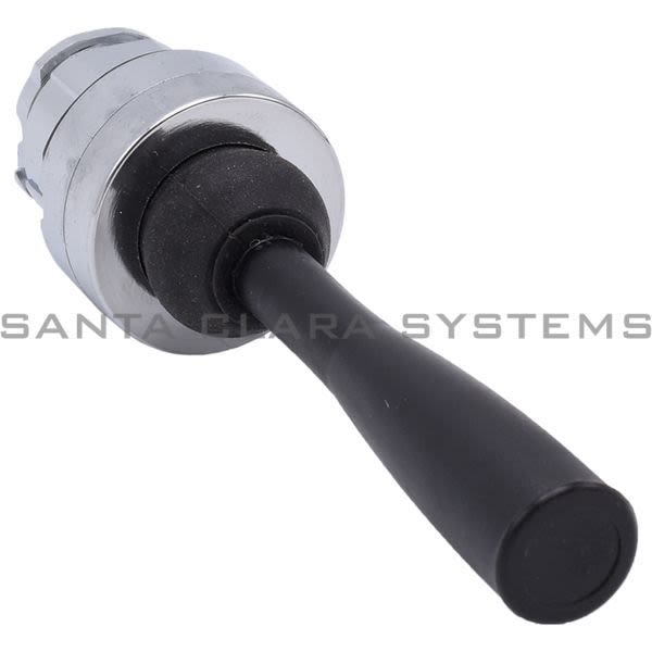 Telemecanique ZB4BB2 Push Button Product Image