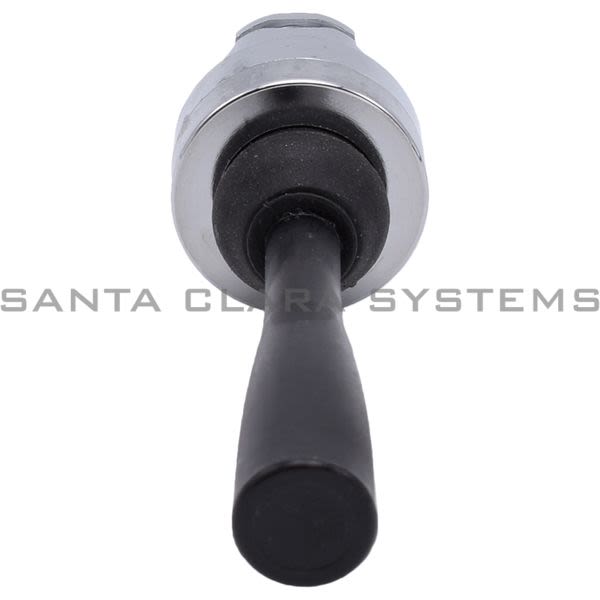 Telemecanique ZB4BB2 Wobble Stick Product Image