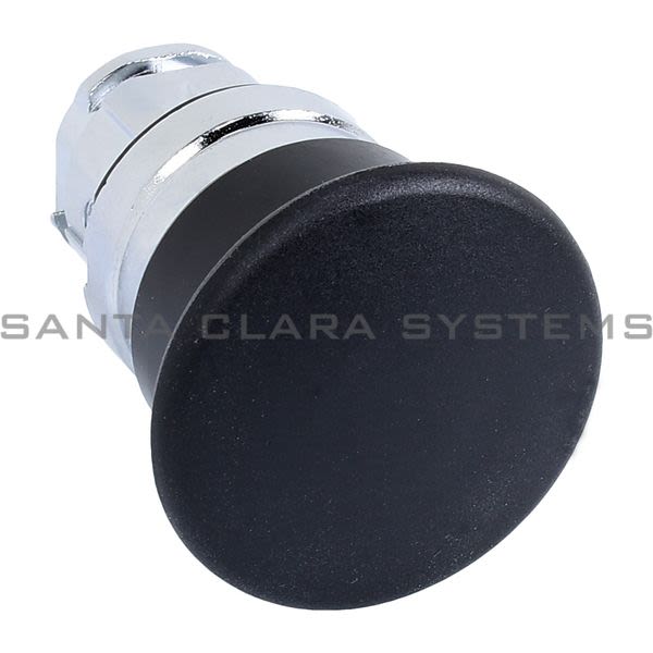 Telemecanique ZB4BC2 Push Button Product Image