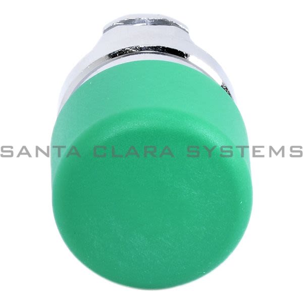 Telemecanique ZB4BC34 Push Button Product Image