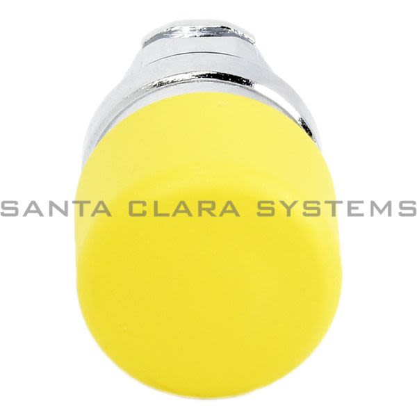 Telemecanique ZB4BC54 Push Button Product Image