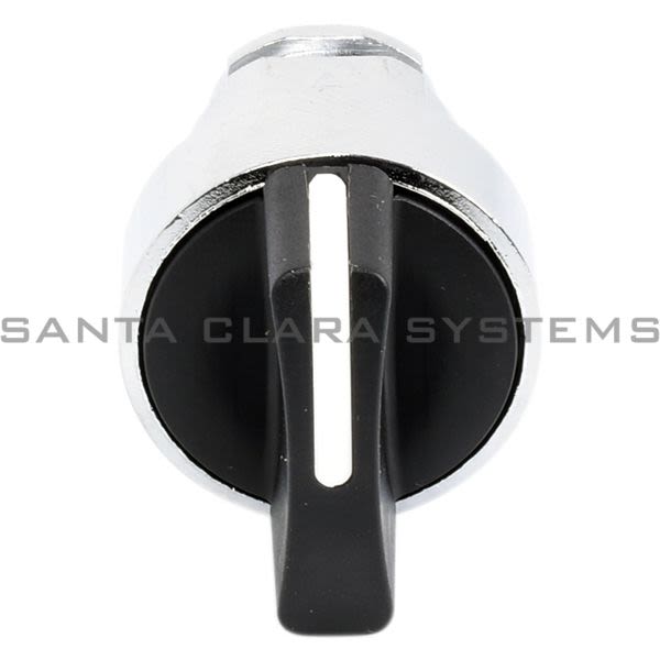 Telemecanique ZB4BD5 Selector Switch Product Image