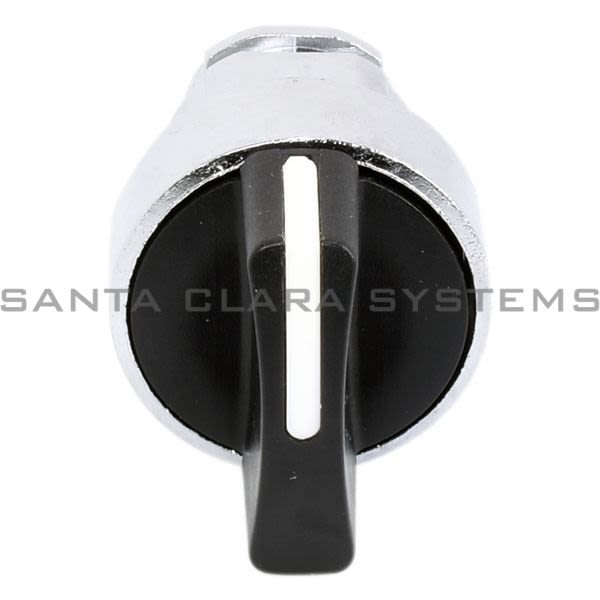 Telemecanique ZB4BD7 Selector Switch Product Image