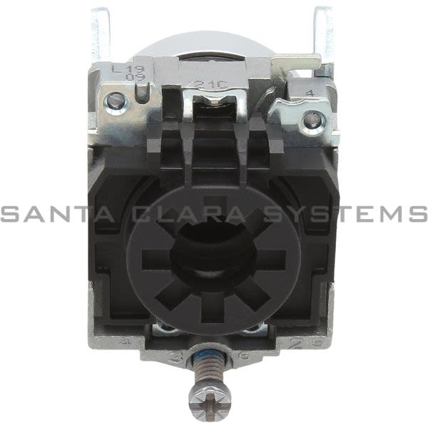 Telemecanique ZB4BD912 Potentiometer Product Image