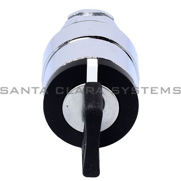 Telemecanique ZB4BG0 Key Switch Product Image