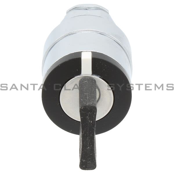 Telemecanique ZB4BG7 Key Switch Product Image