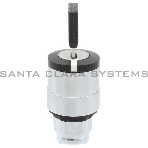 Telemecanique ZB4BG7 Key Switch Product Image