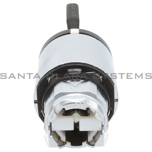 Telemecanique ZB4BG7 Key Switch Product Image