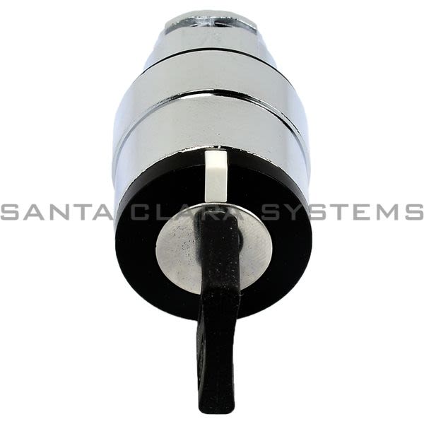 Telemecanique ZB4BG9 Key Switch Product Image