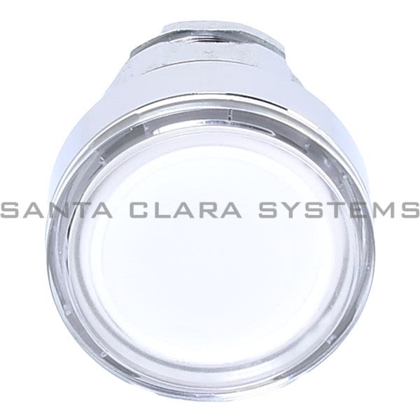 Telemecanique ZB4BH013 Push Button Product Image