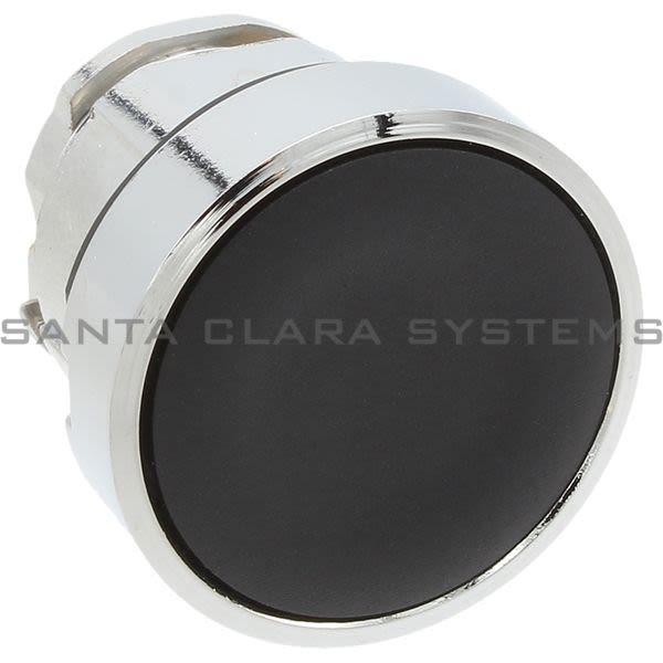 Telemecanique ZB4BH02 Push Button Product Image
