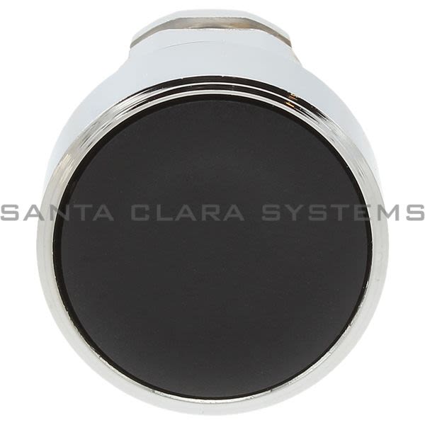 Telemecanique ZB4BH02 Push Button Product Image