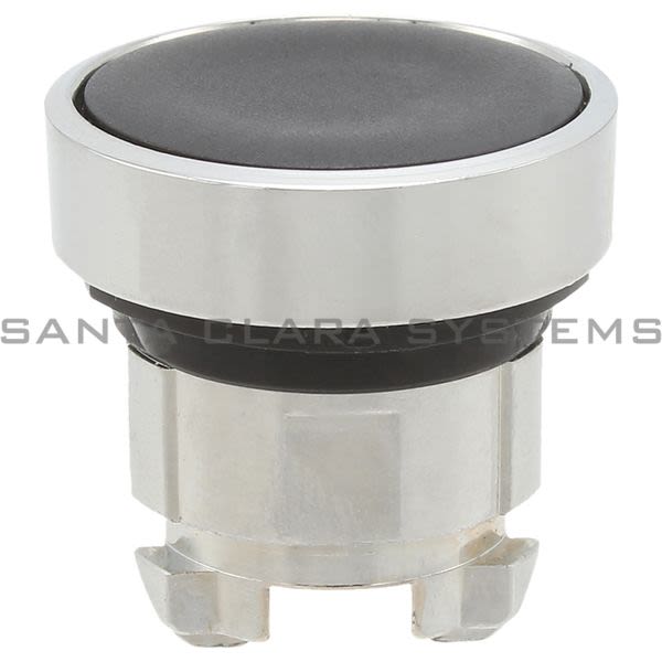 Telemecanique ZB4BH02 Push Button Product Image