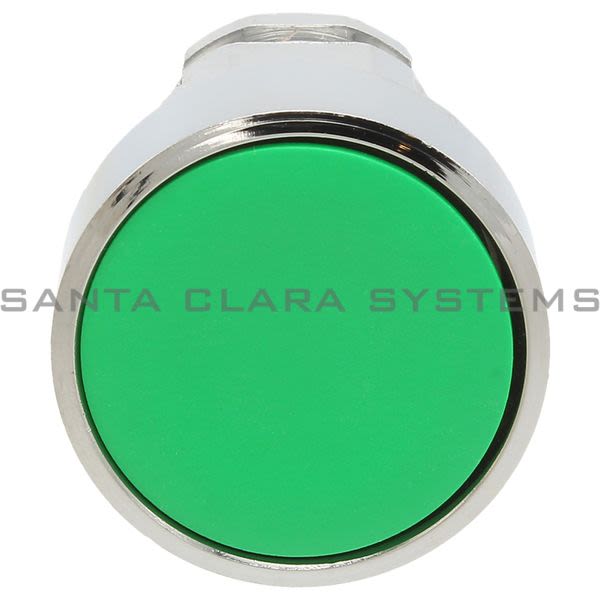 Telemecanique ZB4BH03 Push Button Product Image