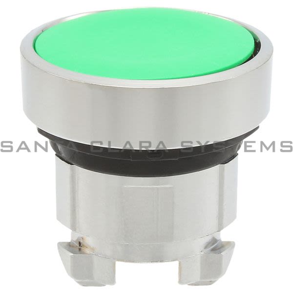 Telemecanique ZB4BH03 Push Button Product Image