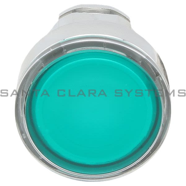 Telemecanique ZB4BH033 Push Button Product Image