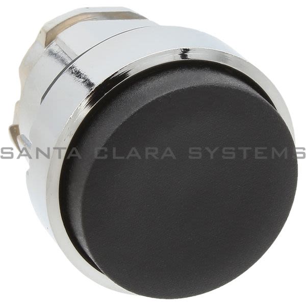 Telemecanique ZB4BH2 Push Button Product Image