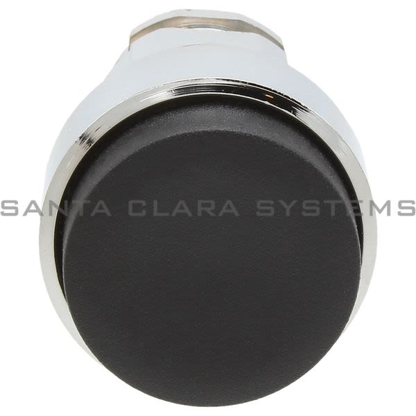 Telemecanique ZB4BH2 Push Button Product Image