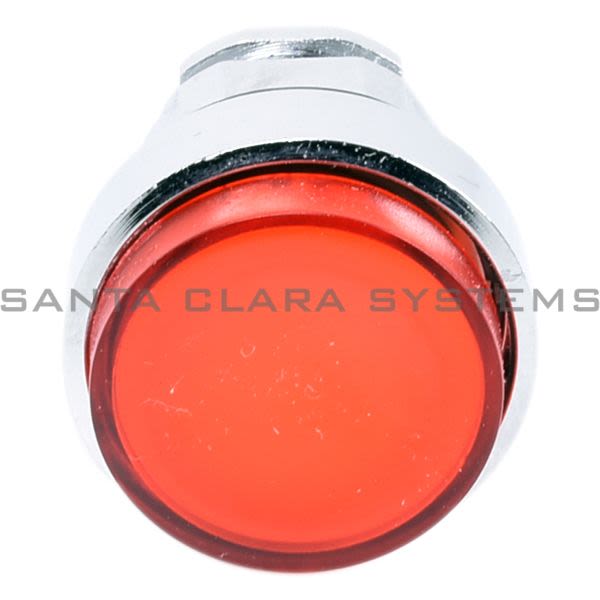 Telemecanique ZB4BH43 Push Button Product Image