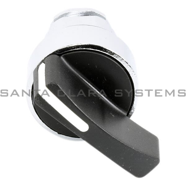 Telemecanique ZB4BJ2 Selector Switch Product Image