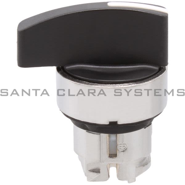Telemecanique ZB4BJ5 Selector Switch Product Image
