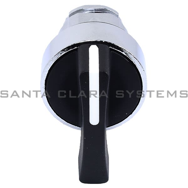 Telemecanique ZB4BJ7 Selector Switch Product Image