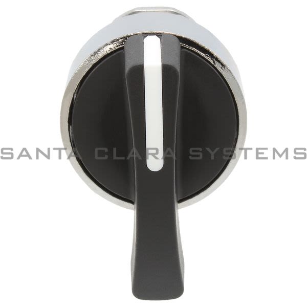 Telemecanique ZB4BJ8 Selector Switch Product Image