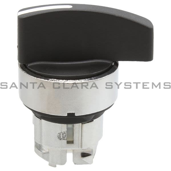 Telemecanique ZB4BJ8 Selector Switch Product Image
