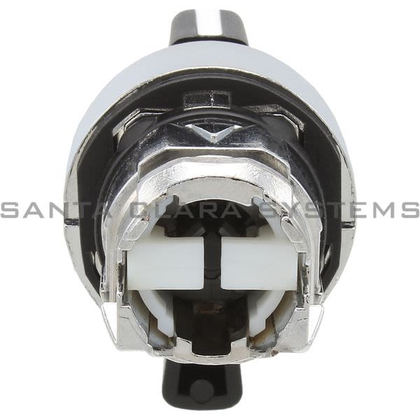 Telemecanique ZB4BJ8 Selector Switch Product Image