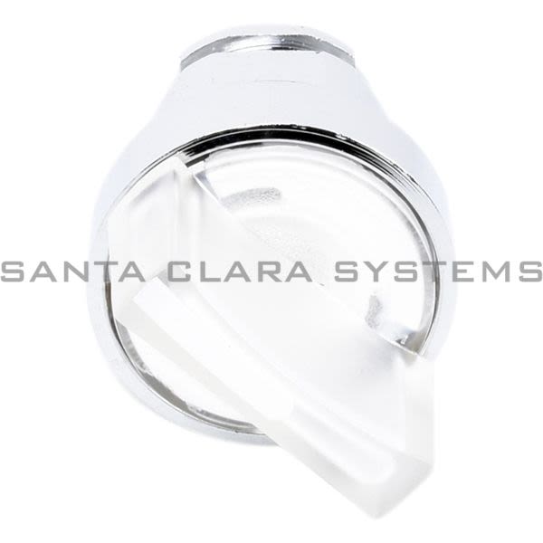 Telemecanique ZB4BK1213 Selector Switch Product Image