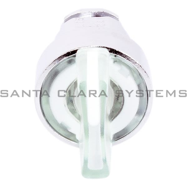 Telemecanique ZB4BK1513 Selector Switch Product Image