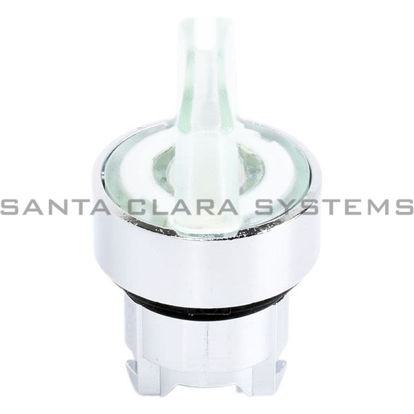 Telemecanique ZB4BK1513 Selector Switch Product Image
