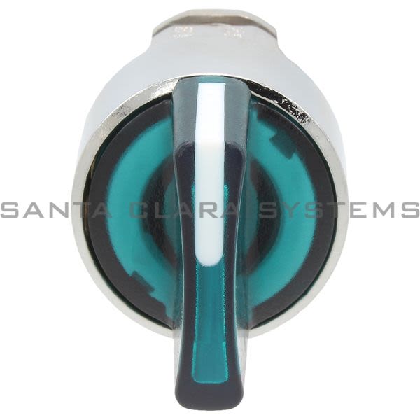 Telemecanique ZB4BK1533 Selector Switch Product Image