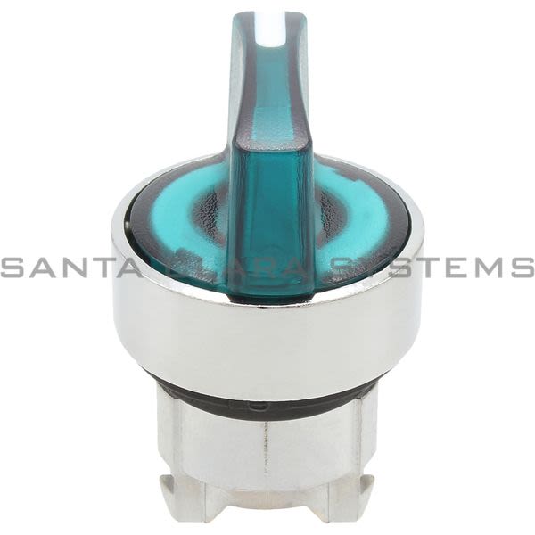 Telemecanique ZB4BK1533 Selector Switch Product Image