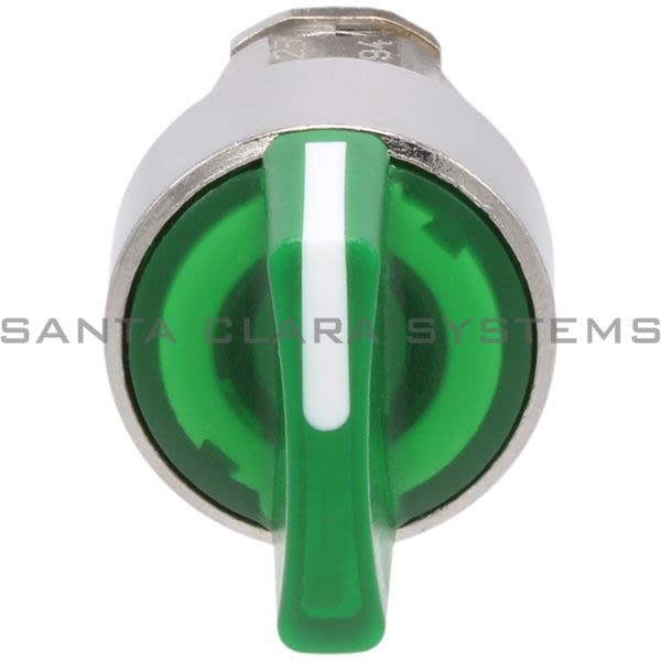 Telemecanique ZB4BK1733 Selector Switch Product Image