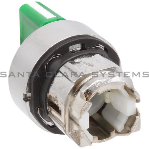 Telemecanique ZB4BK1733 Selector Switch Product Image