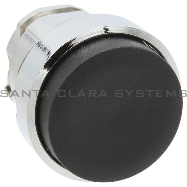 Telemecanique ZB4BL2 Push Button Product Image