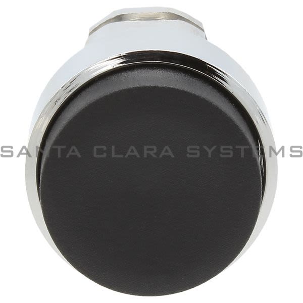 Telemecanique ZB4BL2 Push Button Product Image