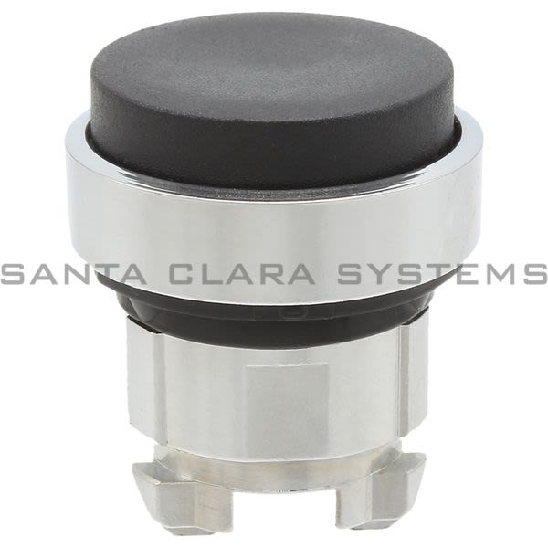Telemecanique ZB4BL2 Push Button Product Image