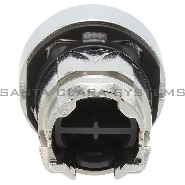 Telemecanique ZB4BL2 Push Button Product Image