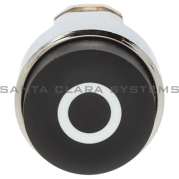 Telemecanique ZB4BL232 Push Button Product Image