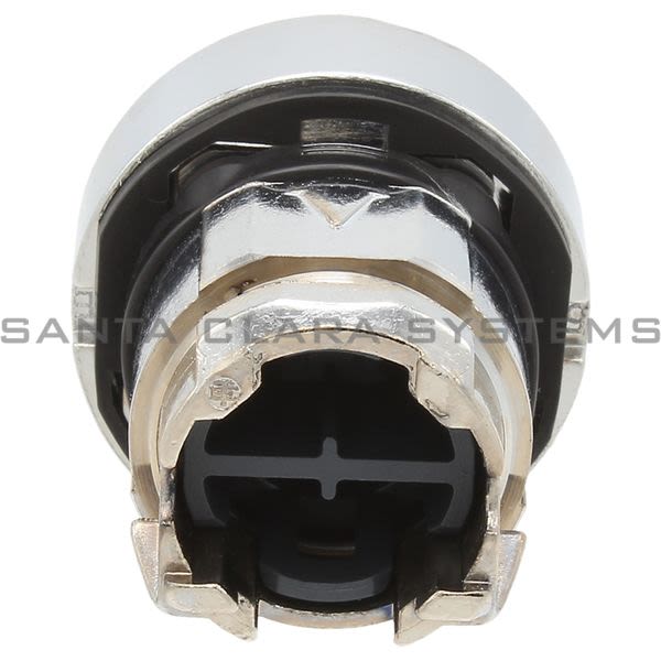 Telemecanique ZB4BL232 Push Button Product Image