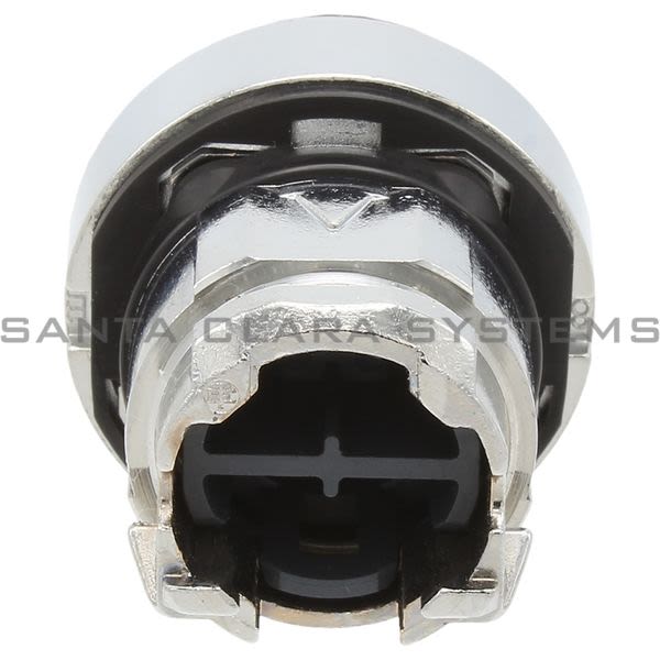 Telemecanique ZB4BL234 Push Button Product Image
