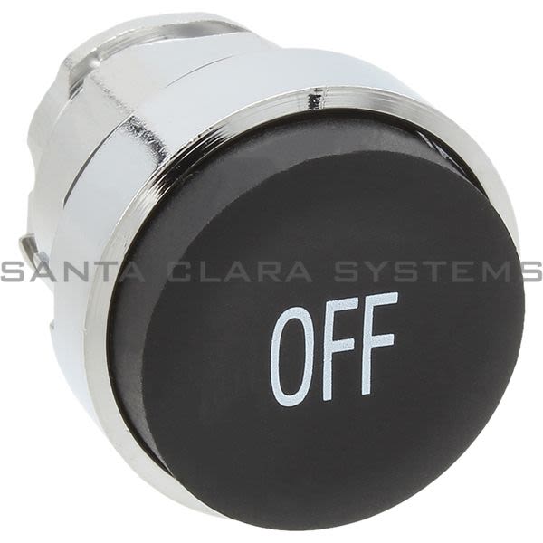 Telemecanique ZB4BL235 Push Button Product Image