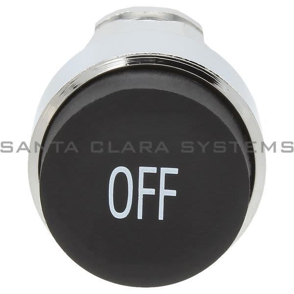 Telemecanique ZB4BL235 Push Button Product Image